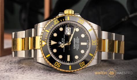 aumento rolex 6|rolex submariner price increase.